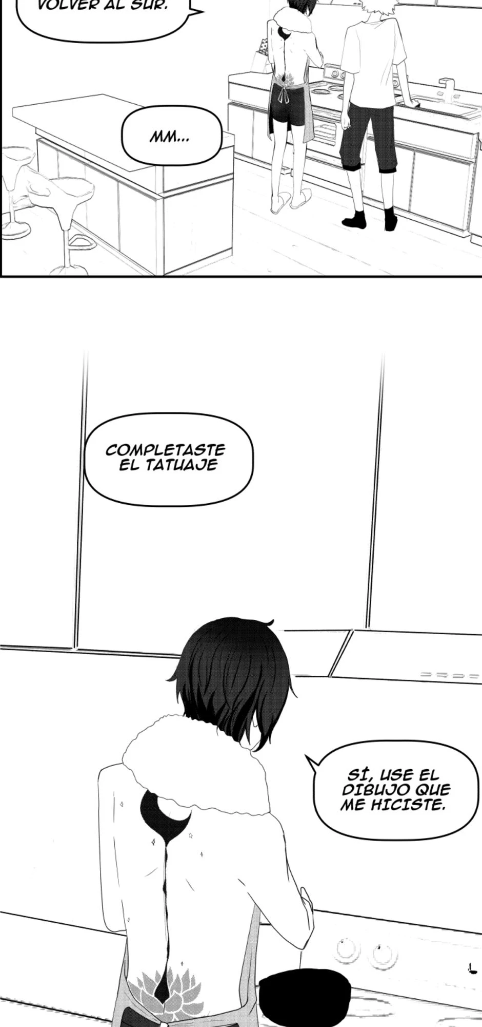 Capitulo 114, page 14
