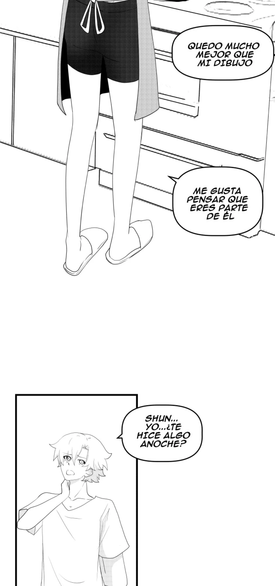 Capitulo 114, page 15