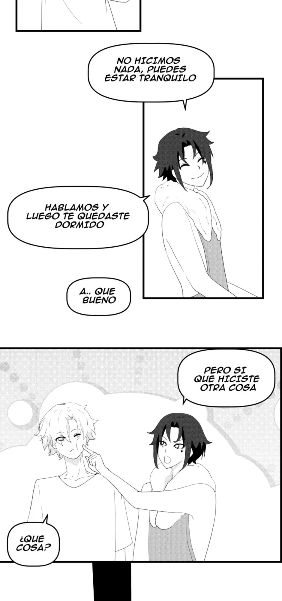 Capitulo 114, page 16