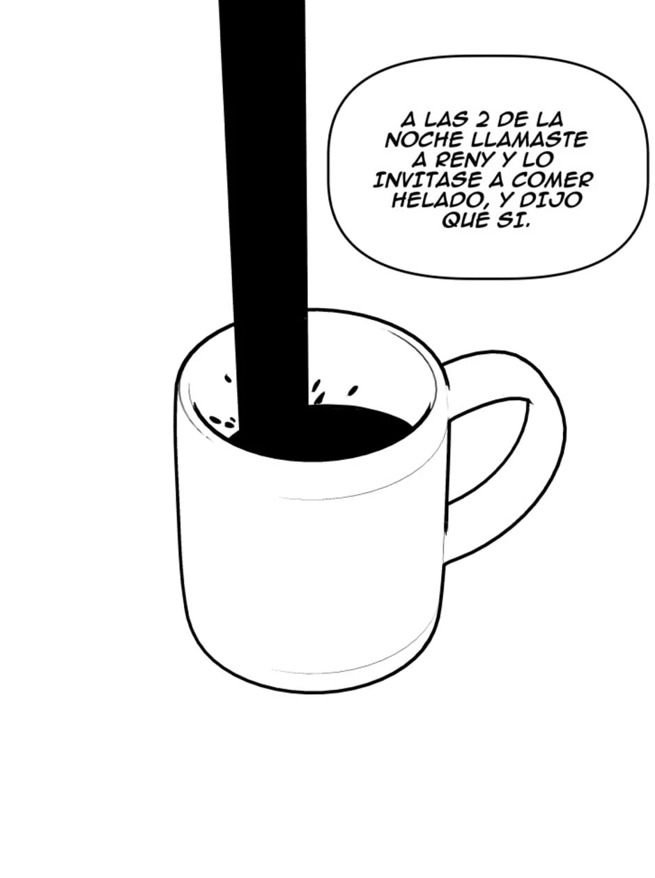 Capitulo 114, page 17