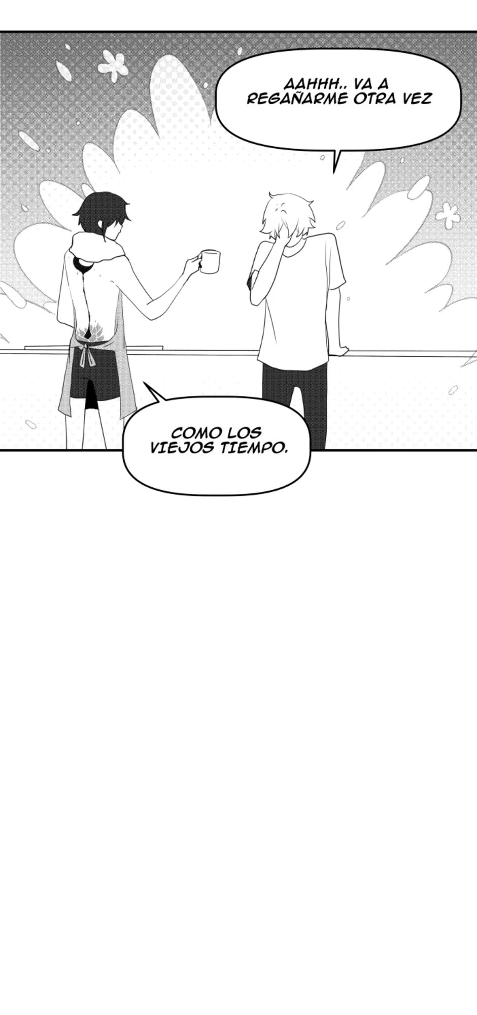 Capitulo 114, page 18