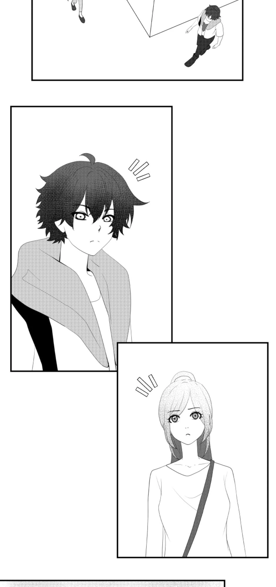 Capitulo 114, page 20