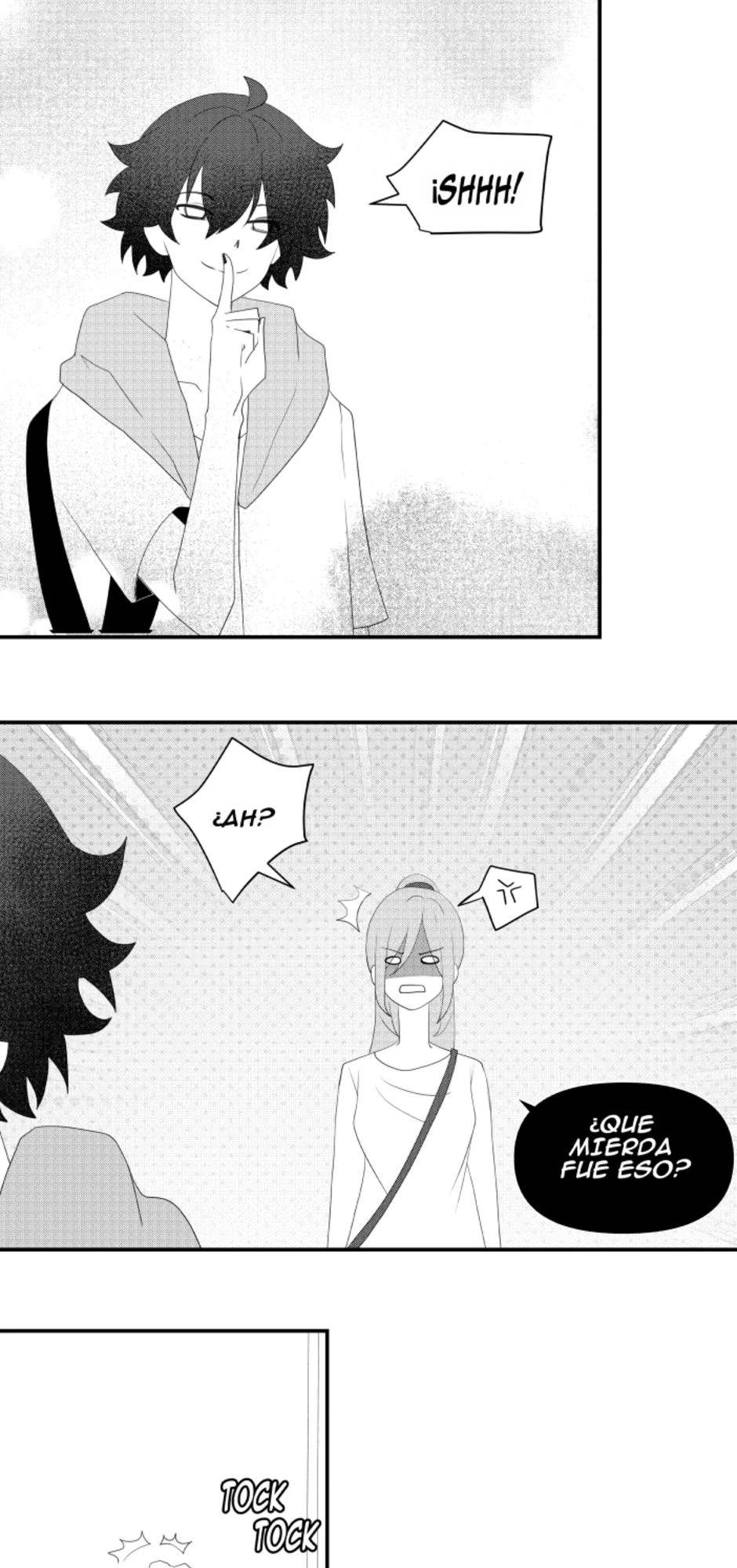 Capitulo 114, page 21