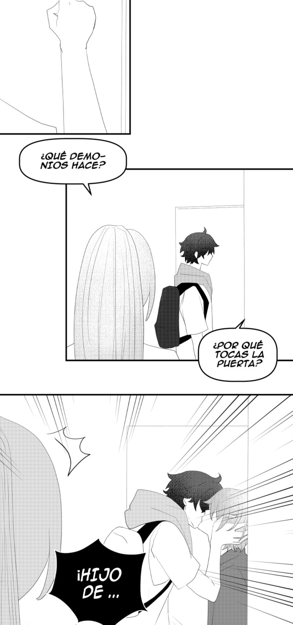 Capitulo 114, page 22