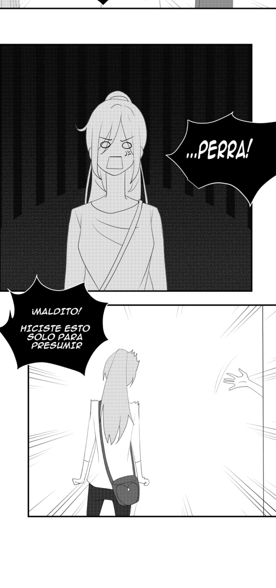 Capitulo 114, page 23