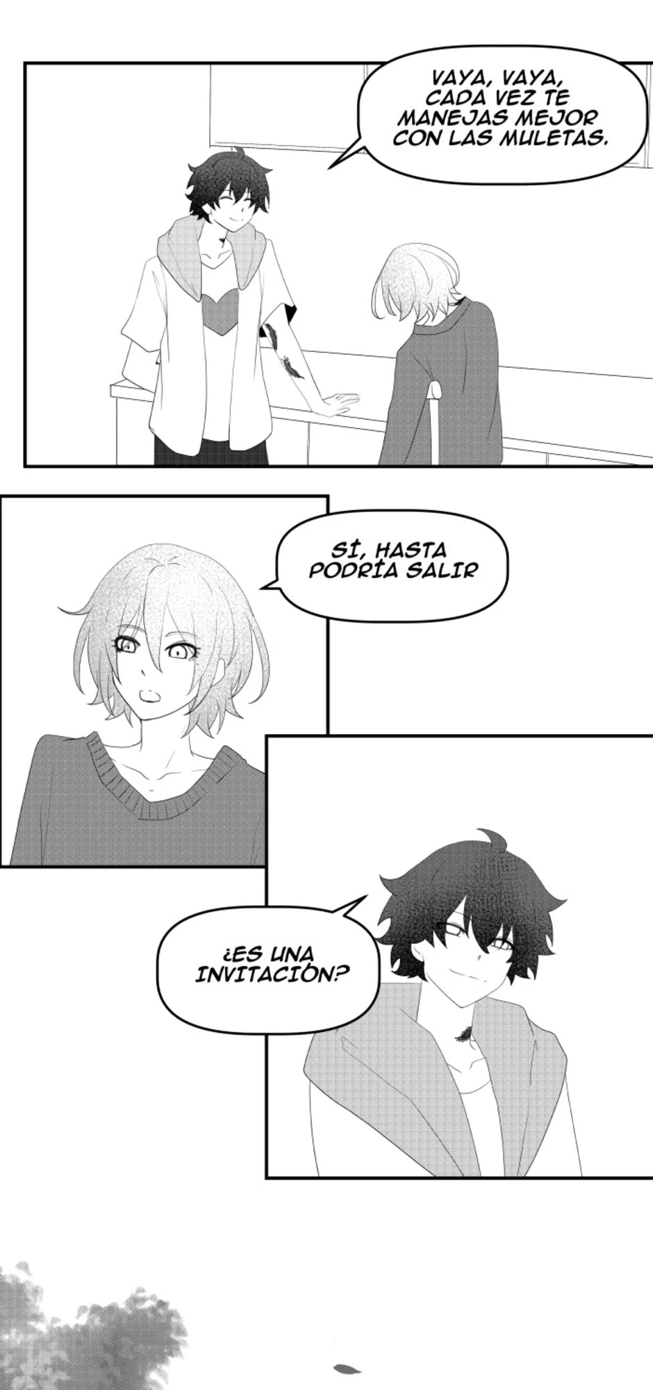 Capitulo 114, page 25