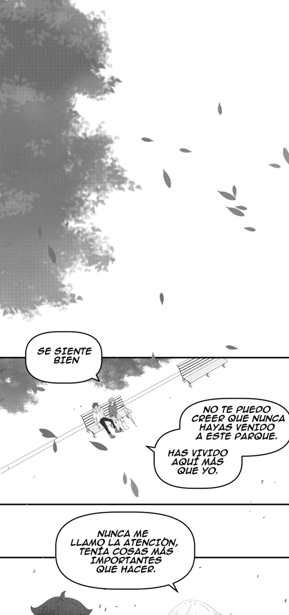 Capitulo 114, page 26