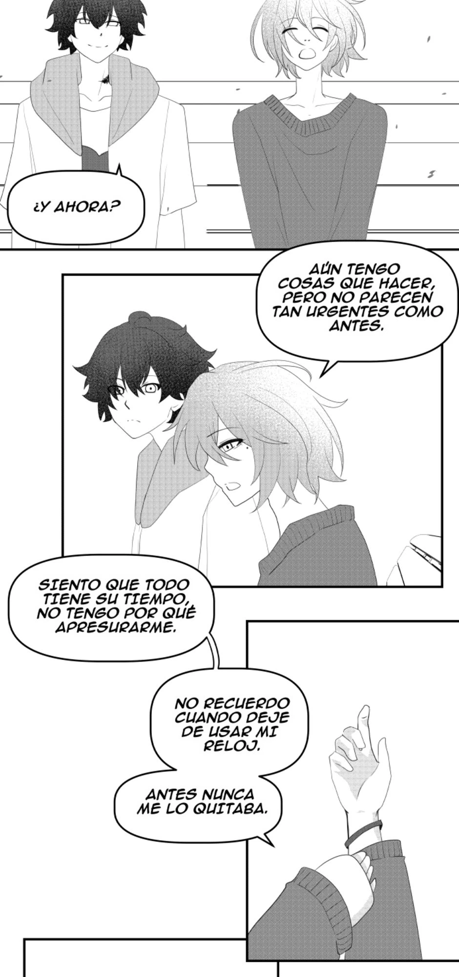 Capitulo 114, page 27