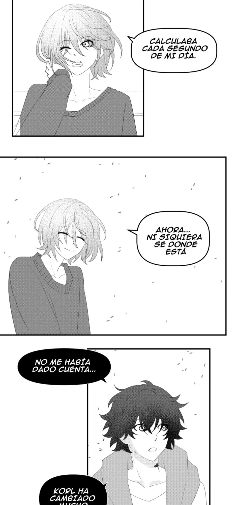 Capitulo 114, page 28