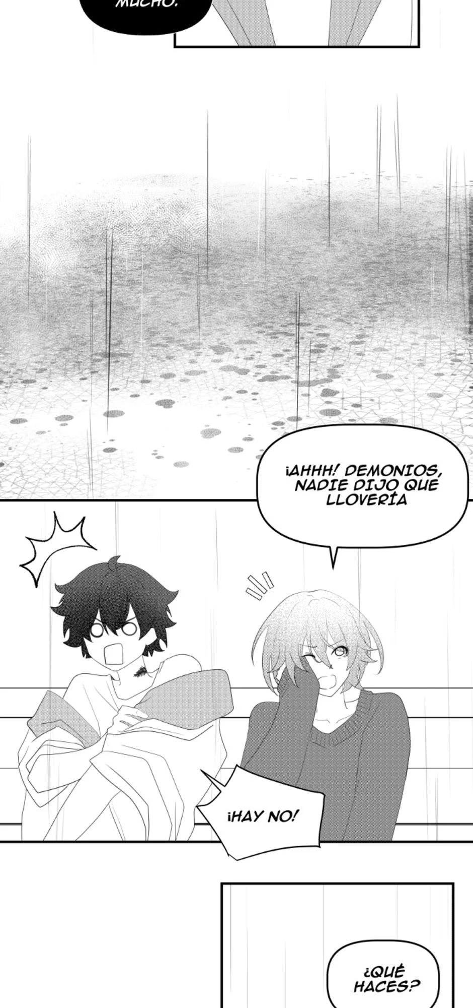 Capitulo 114, page 29