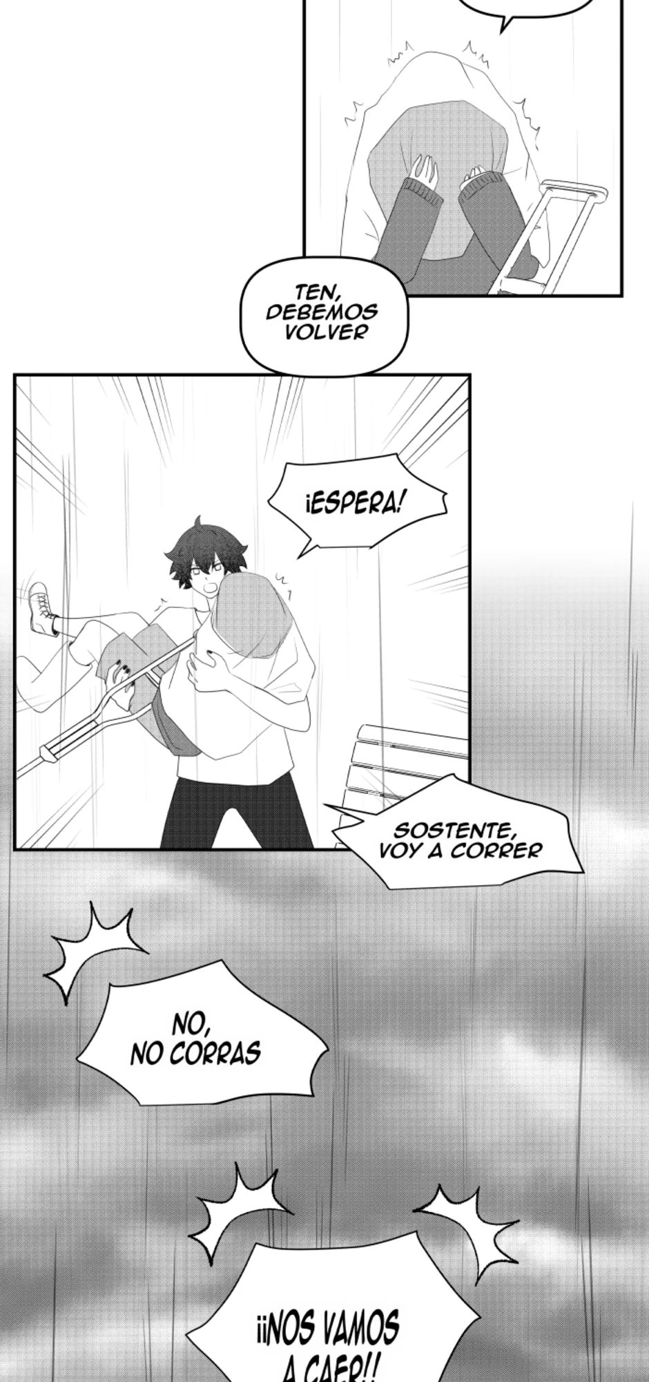 Capitulo 114, page 30