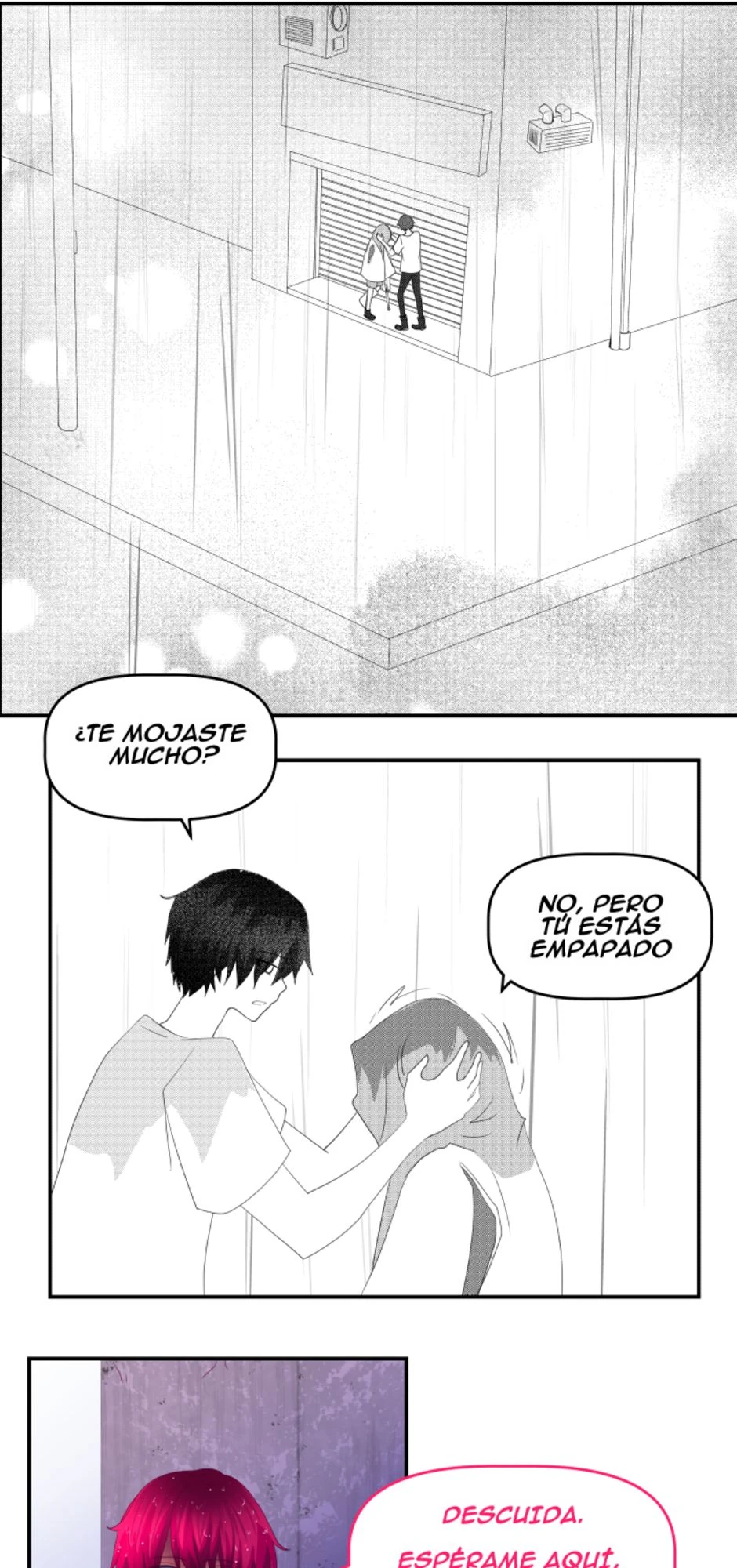 Capitulo 114, page 32