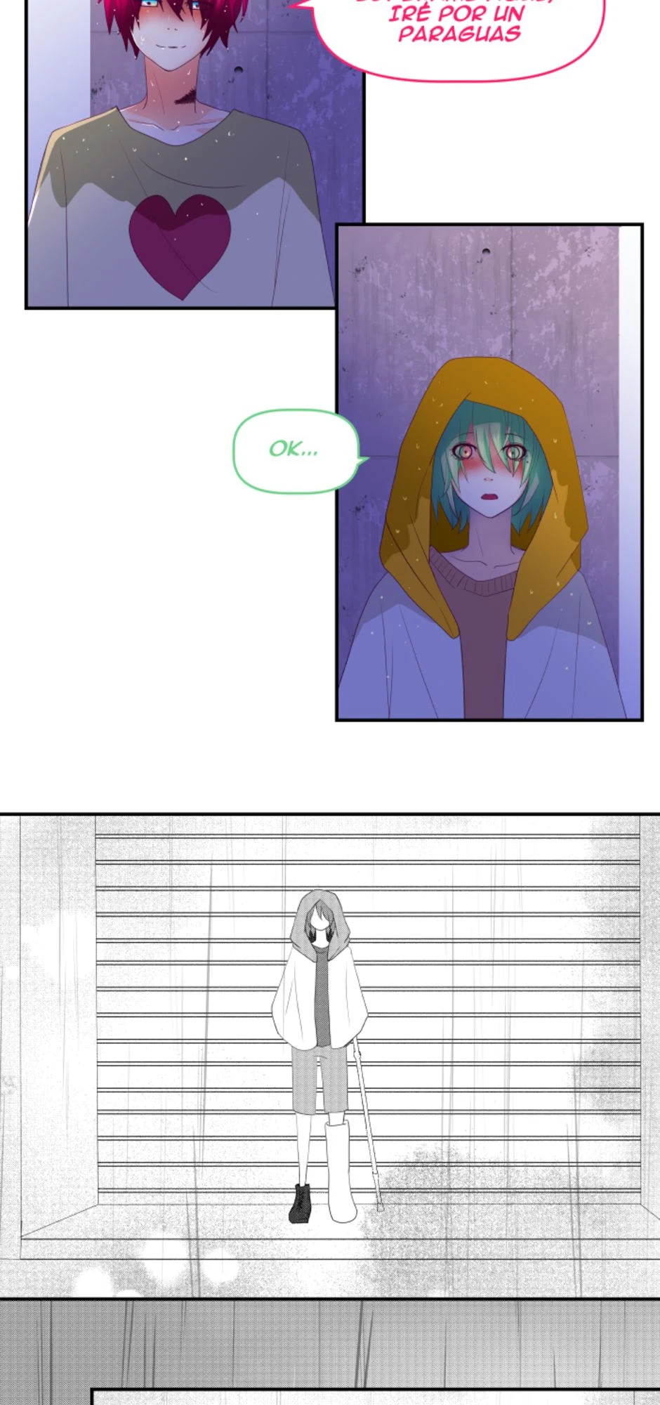 Capitulo 114, page 33