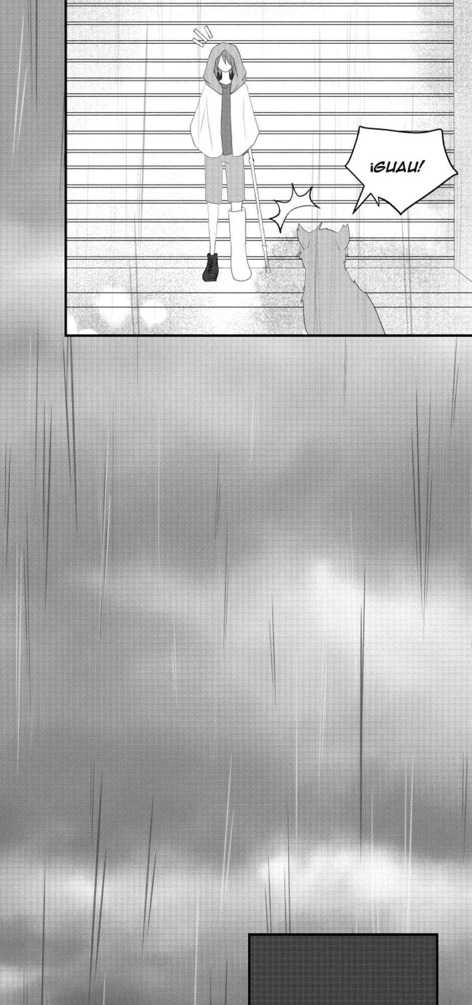 Capitulo 114, page 34