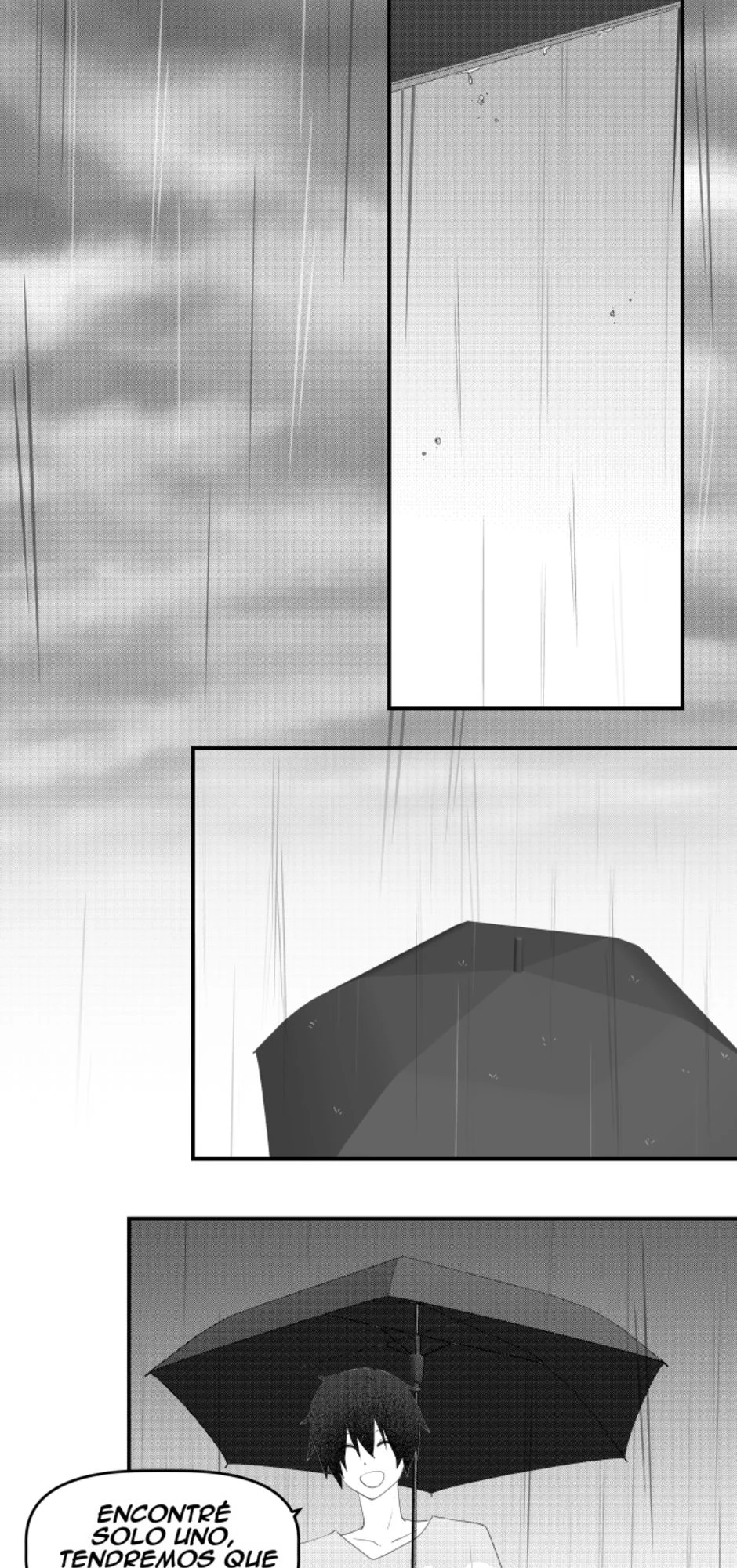 Capitulo 114, page 35
