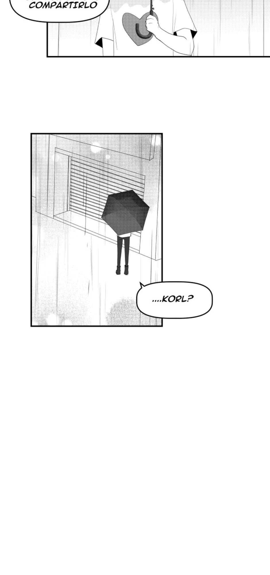 Capitulo 114, page 36