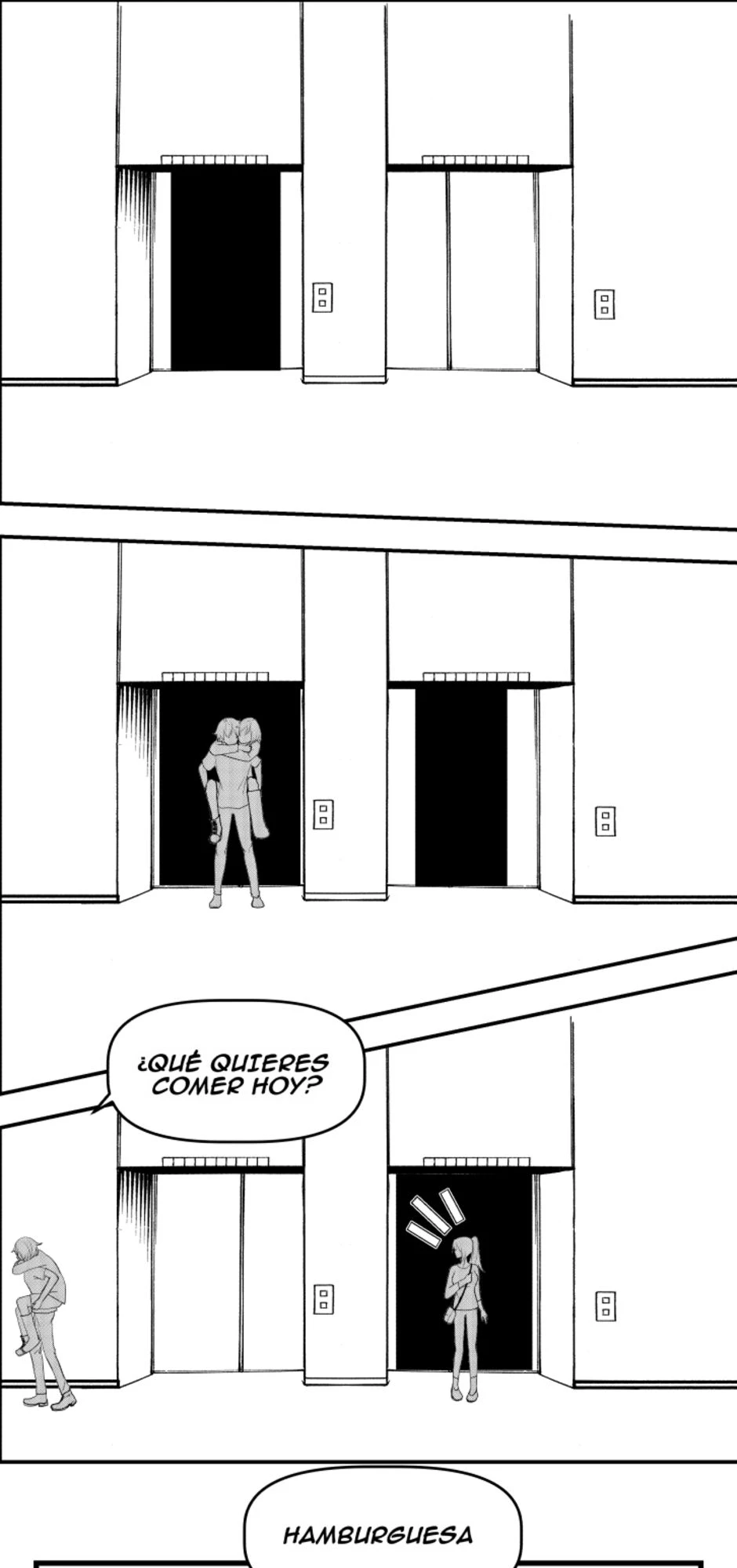 Capitulo 116, page 1