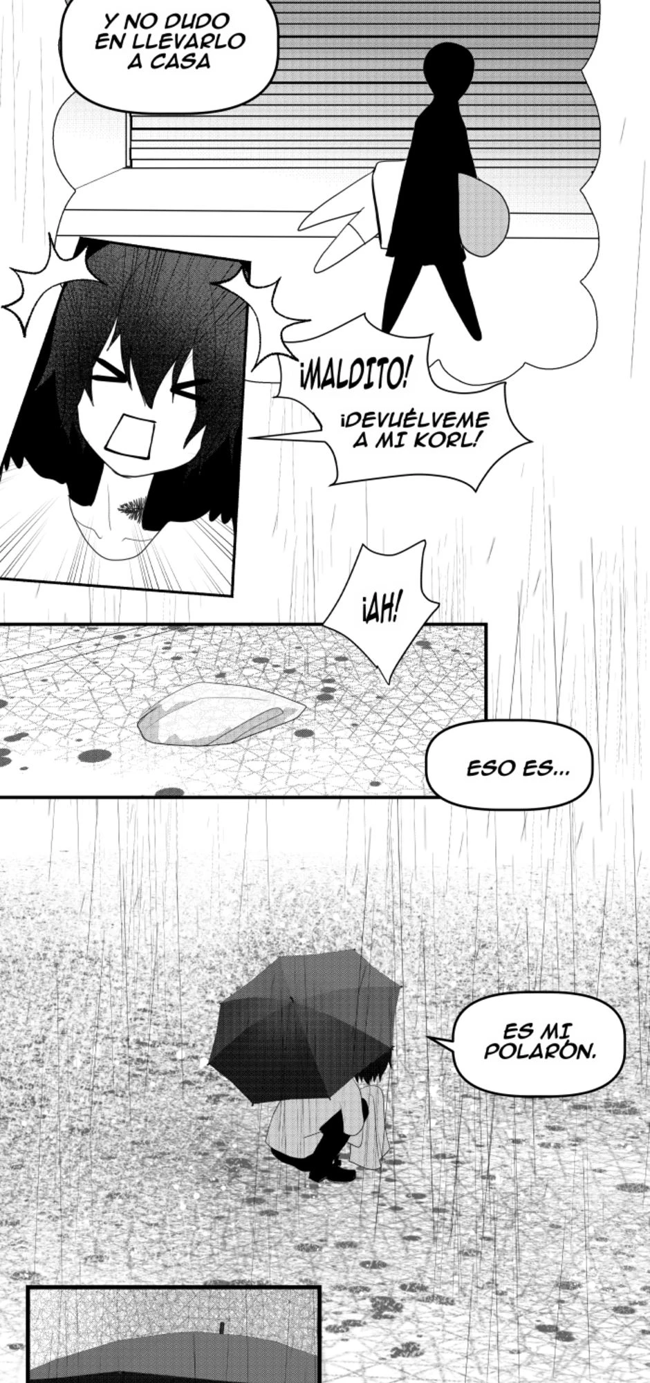 Capitulo 115, page 2