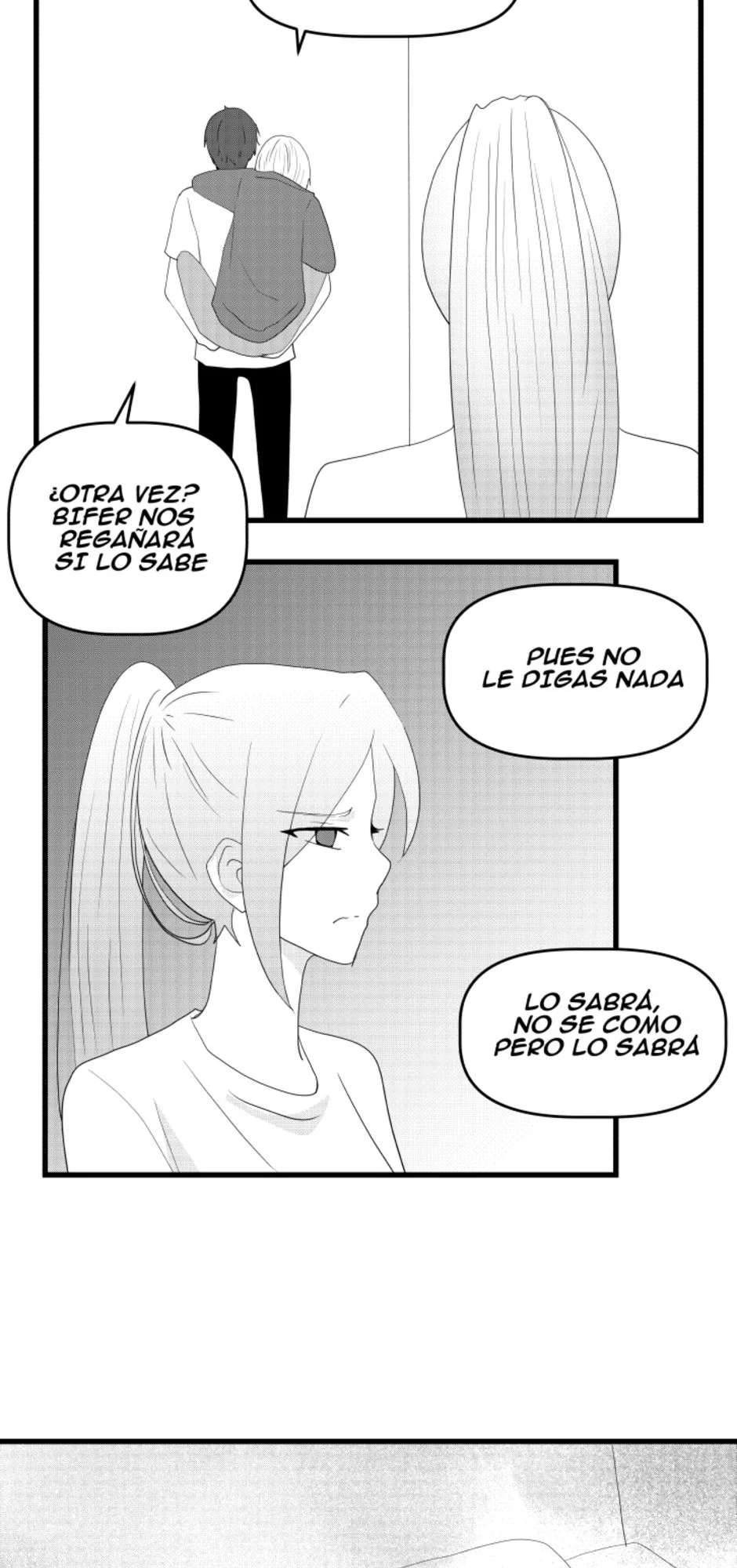 Capitulo 116, page 2
