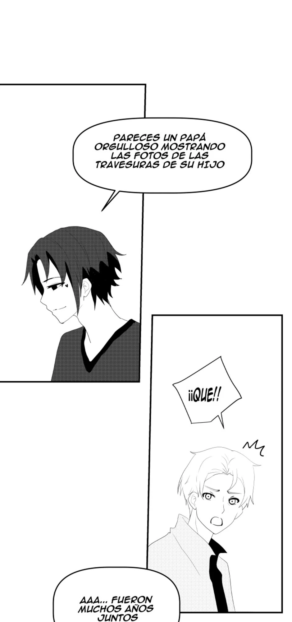 Capitulo 117 หน้า 1