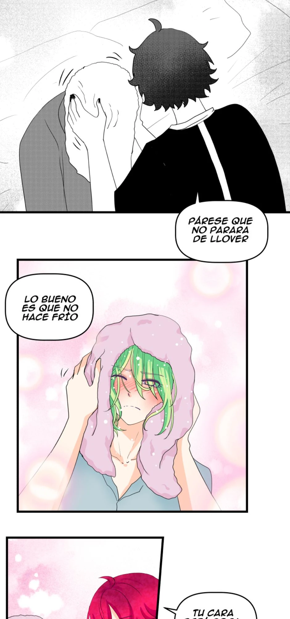 Capitulo 116, page 3