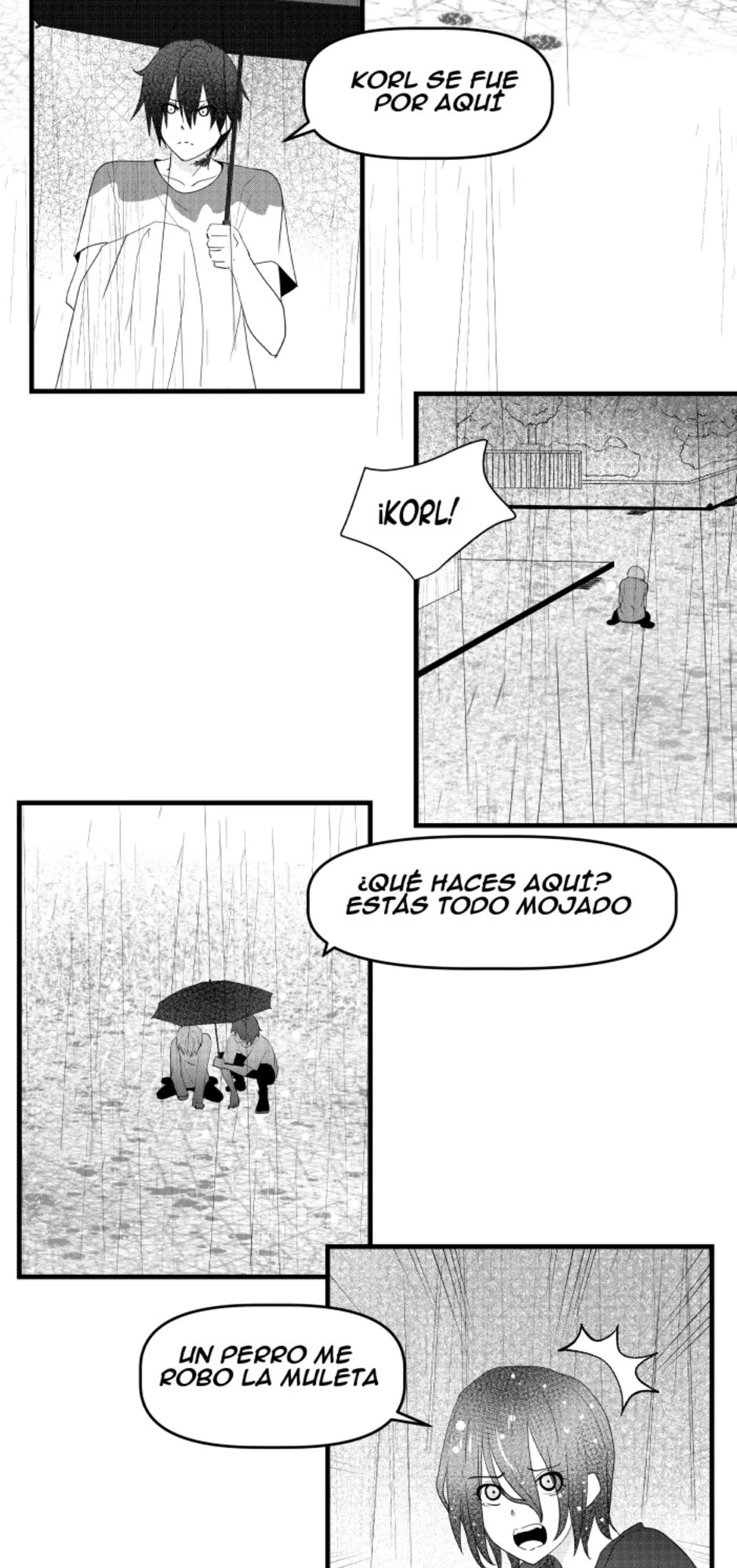 Capitulo 115, page 3