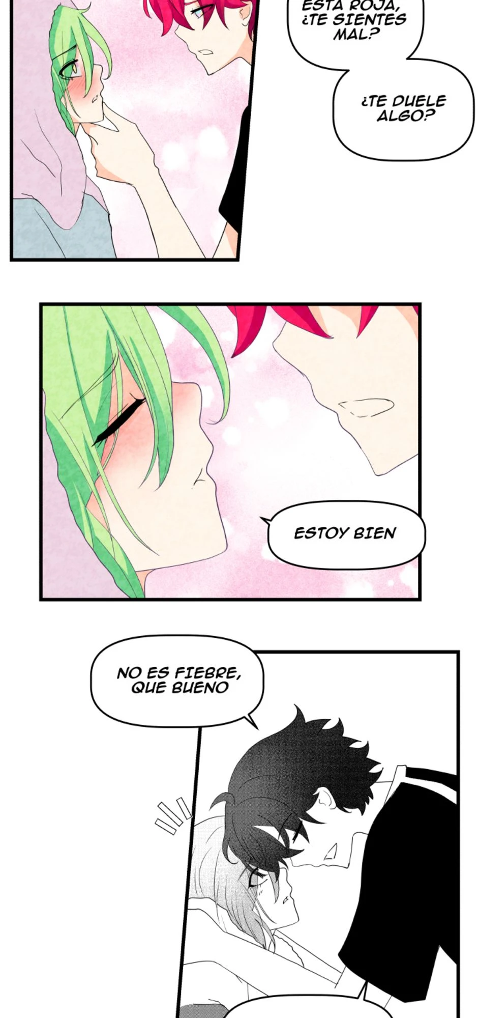 Capitulo 116, page 4