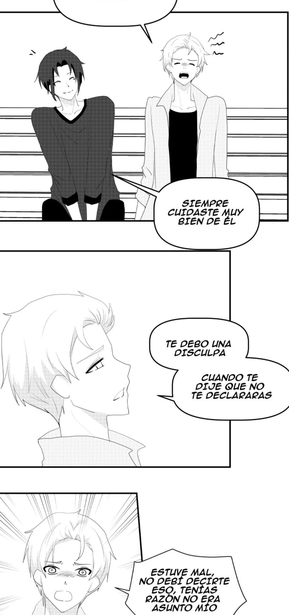 Capitulo 117 หน้า 2