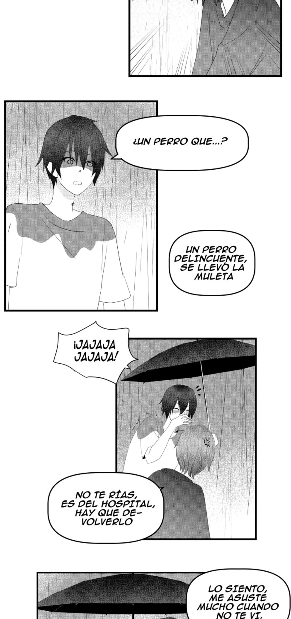 Capitulo 115, page 4