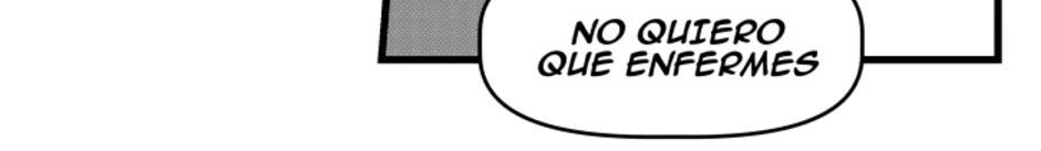 Capitulo 116, page 5