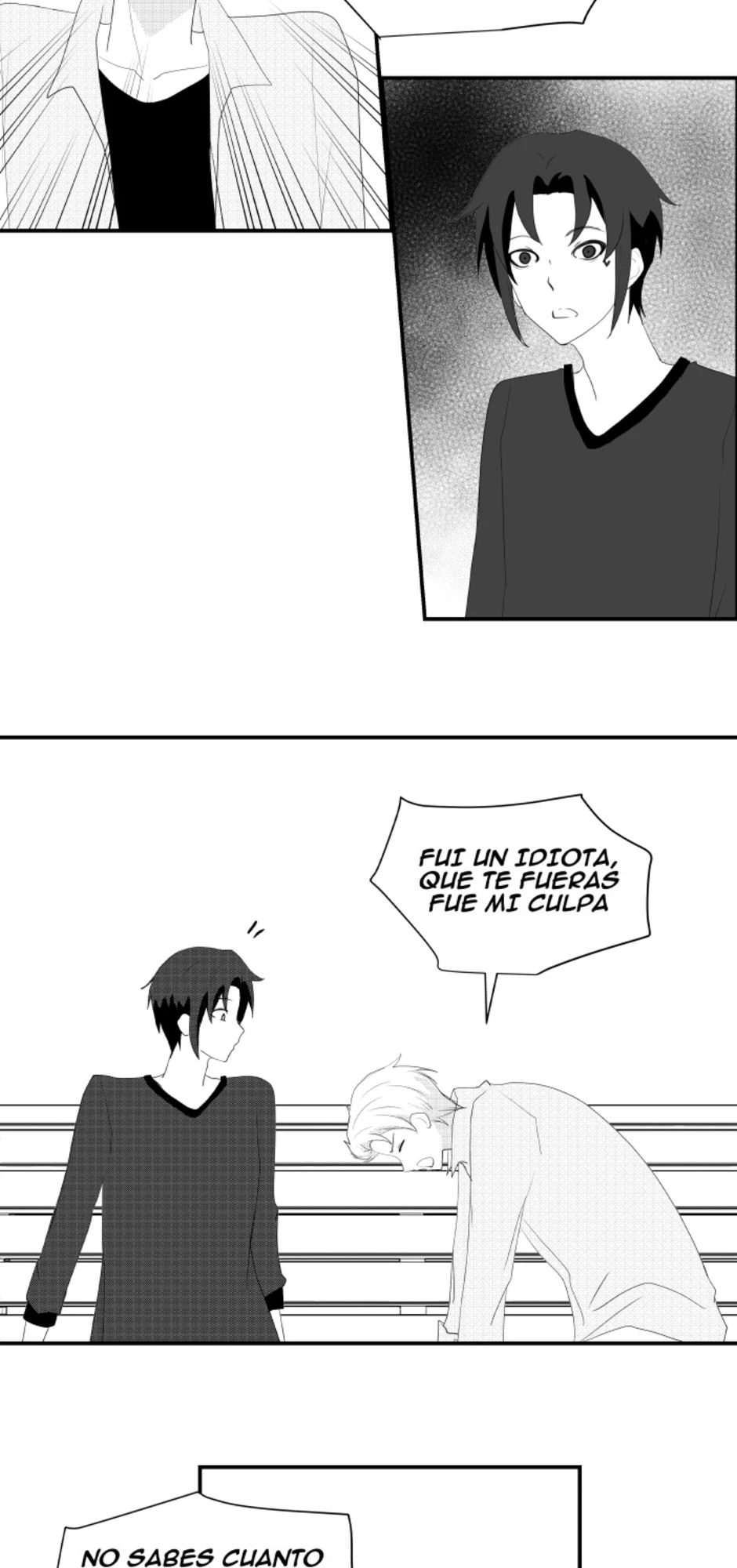 Capitulo 117 หน้า 3