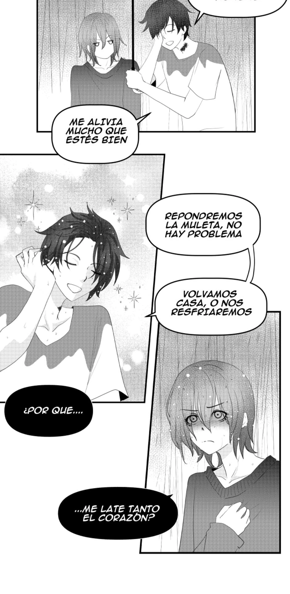 Capitulo 115, page 5