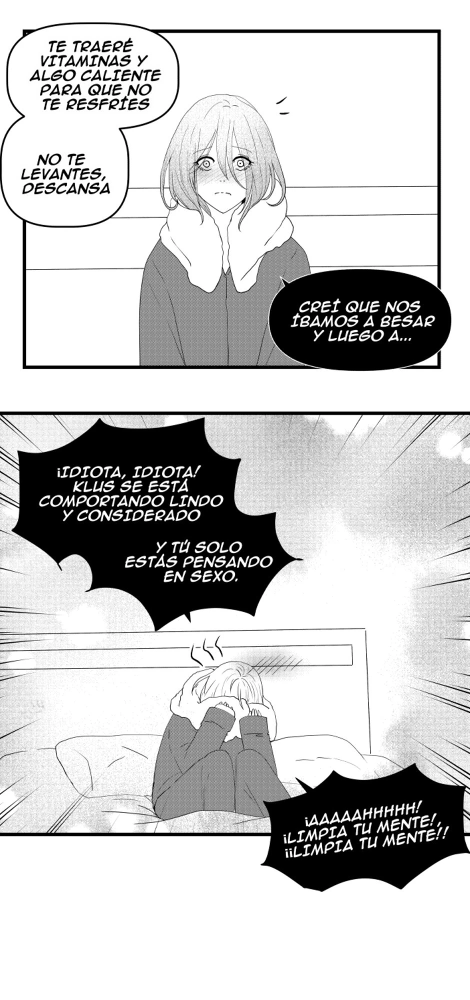 Capitulo 116, page 6