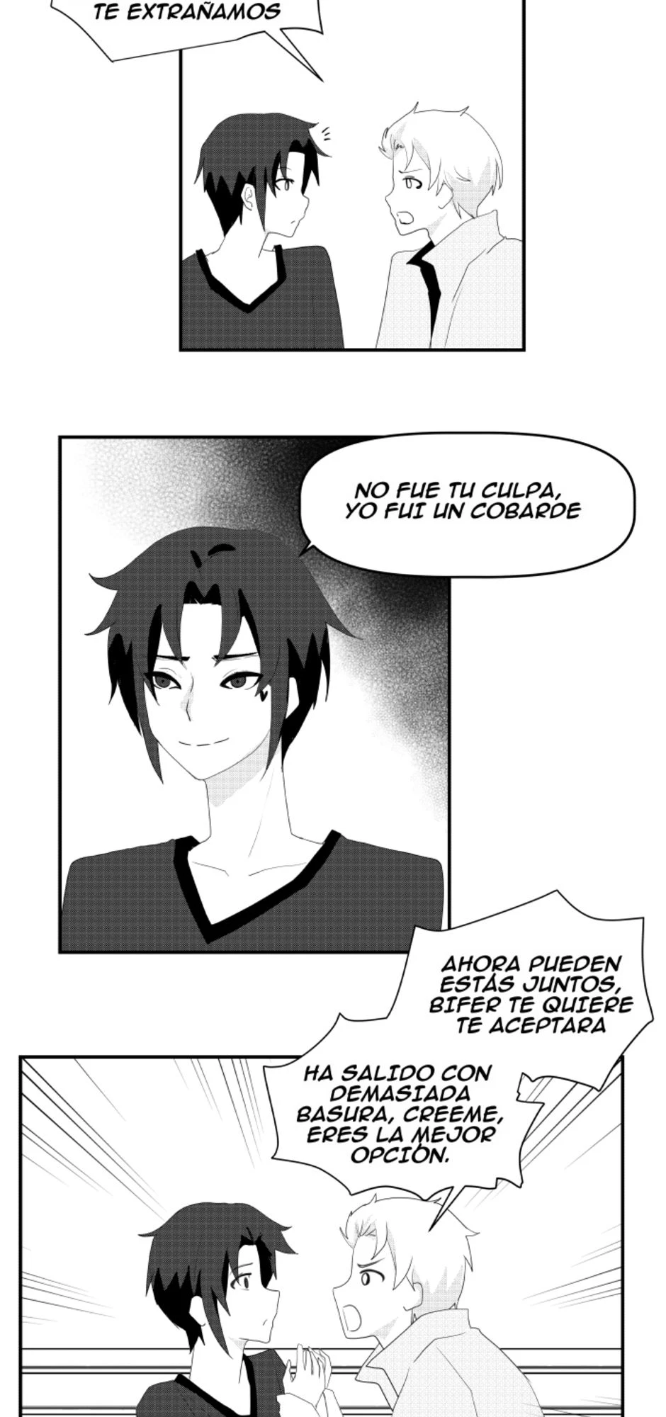 Capitulo 117 หน้า 4