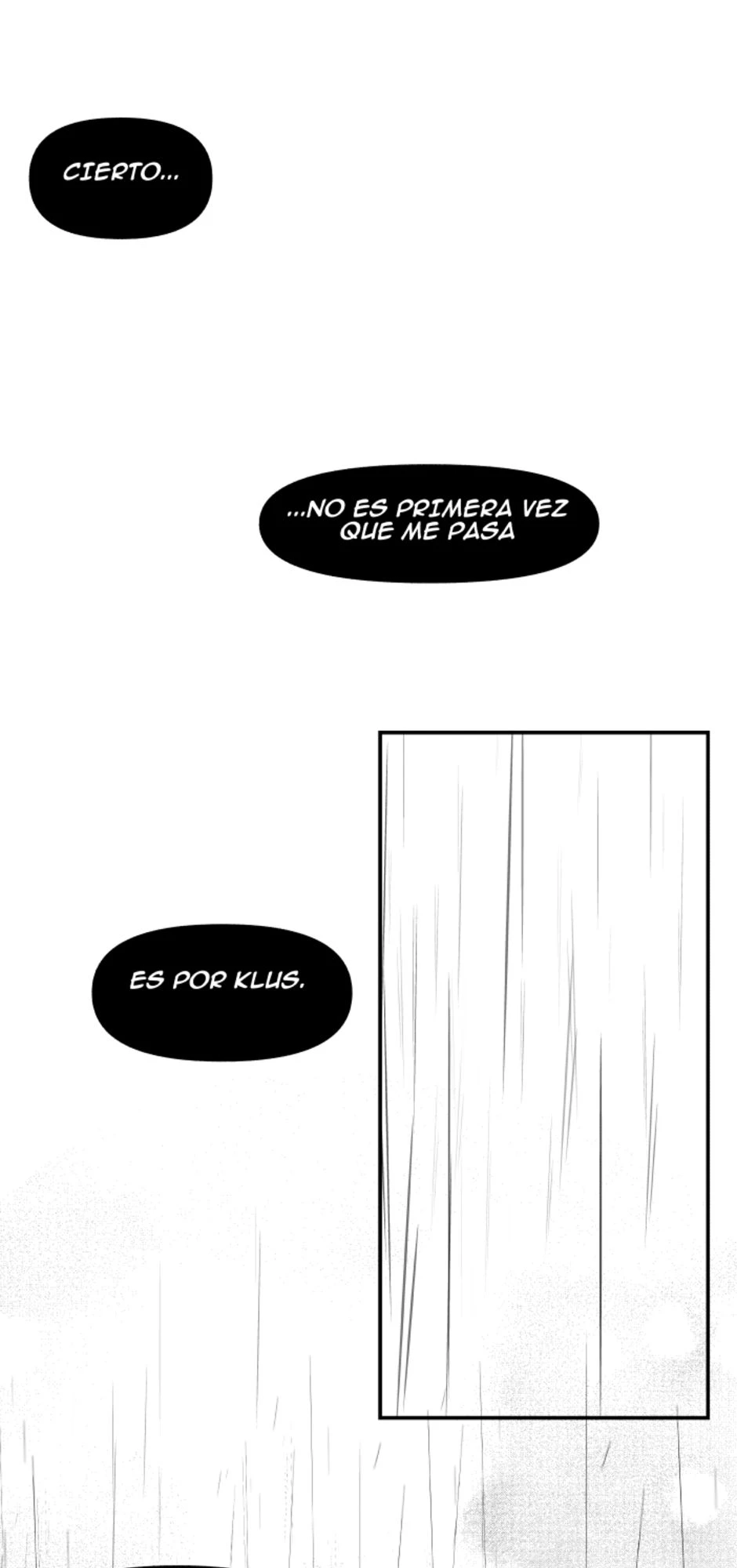 Capitulo 115, page 6