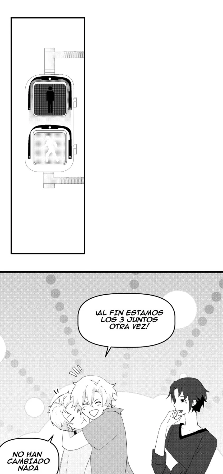 Capitulo 116, page 7