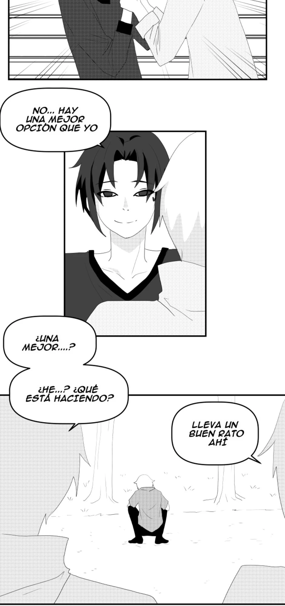 Capitulo 117 หน้า 5