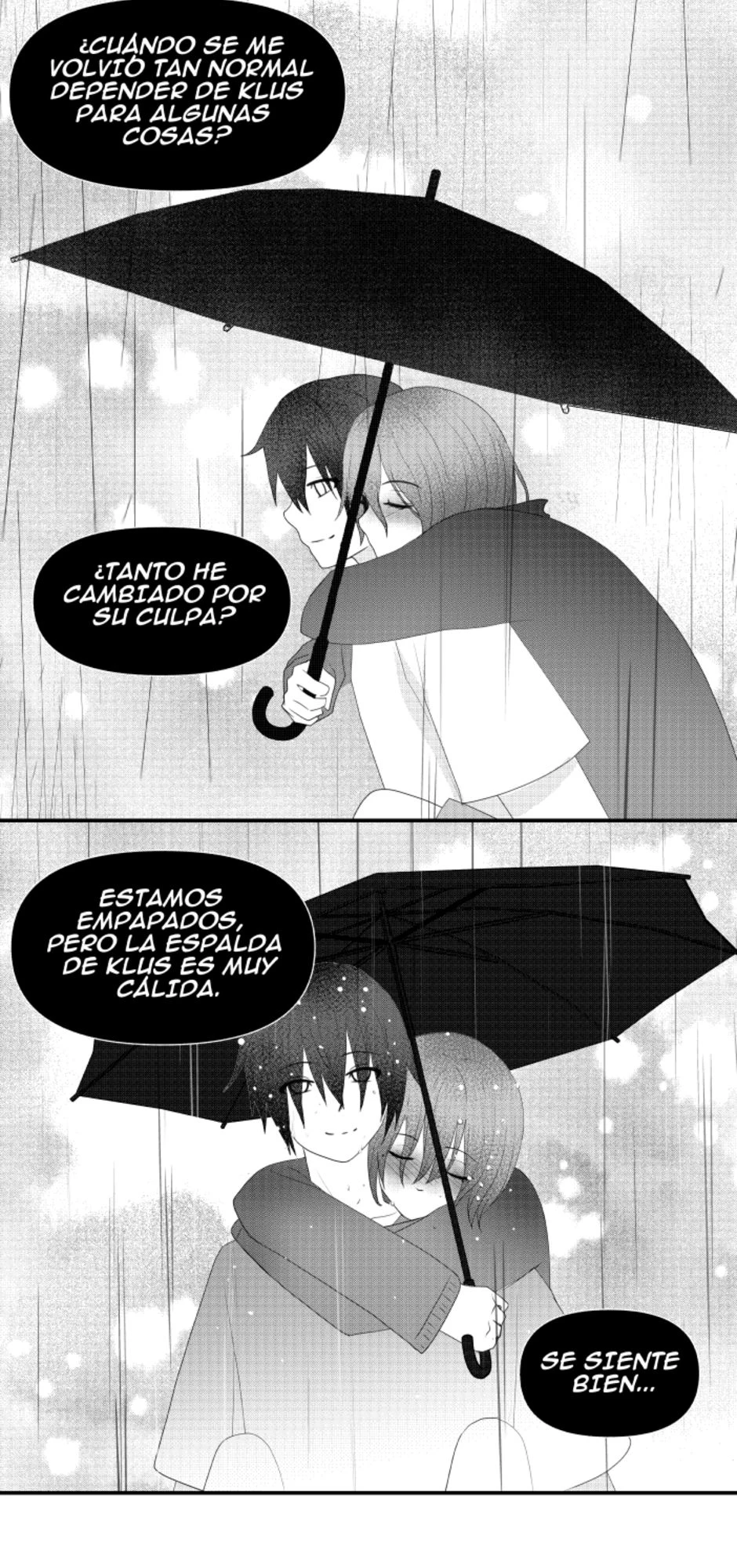 Capitulo 115, page 7