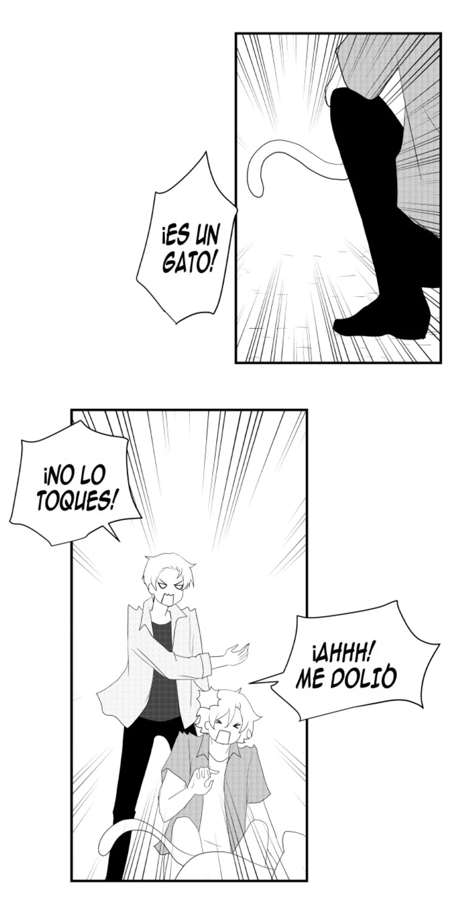 Capitulo 117 หน้า 6