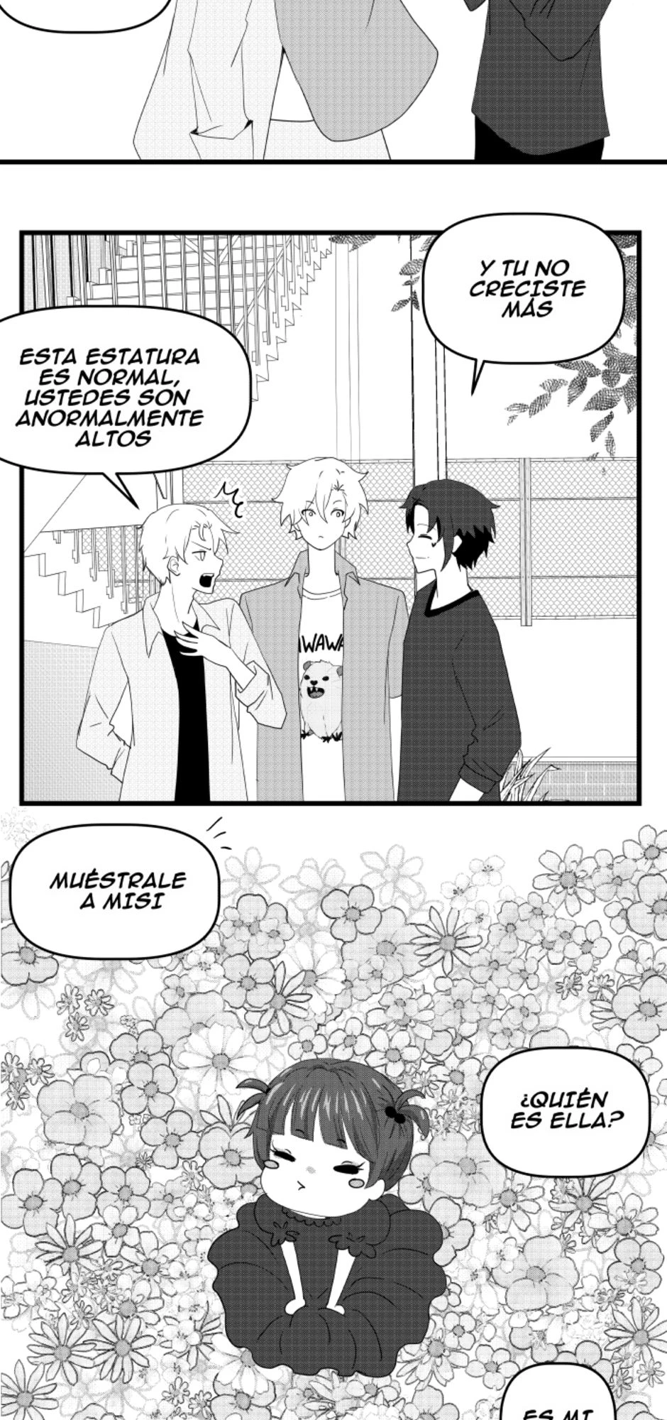 Capitulo 116, page 8
