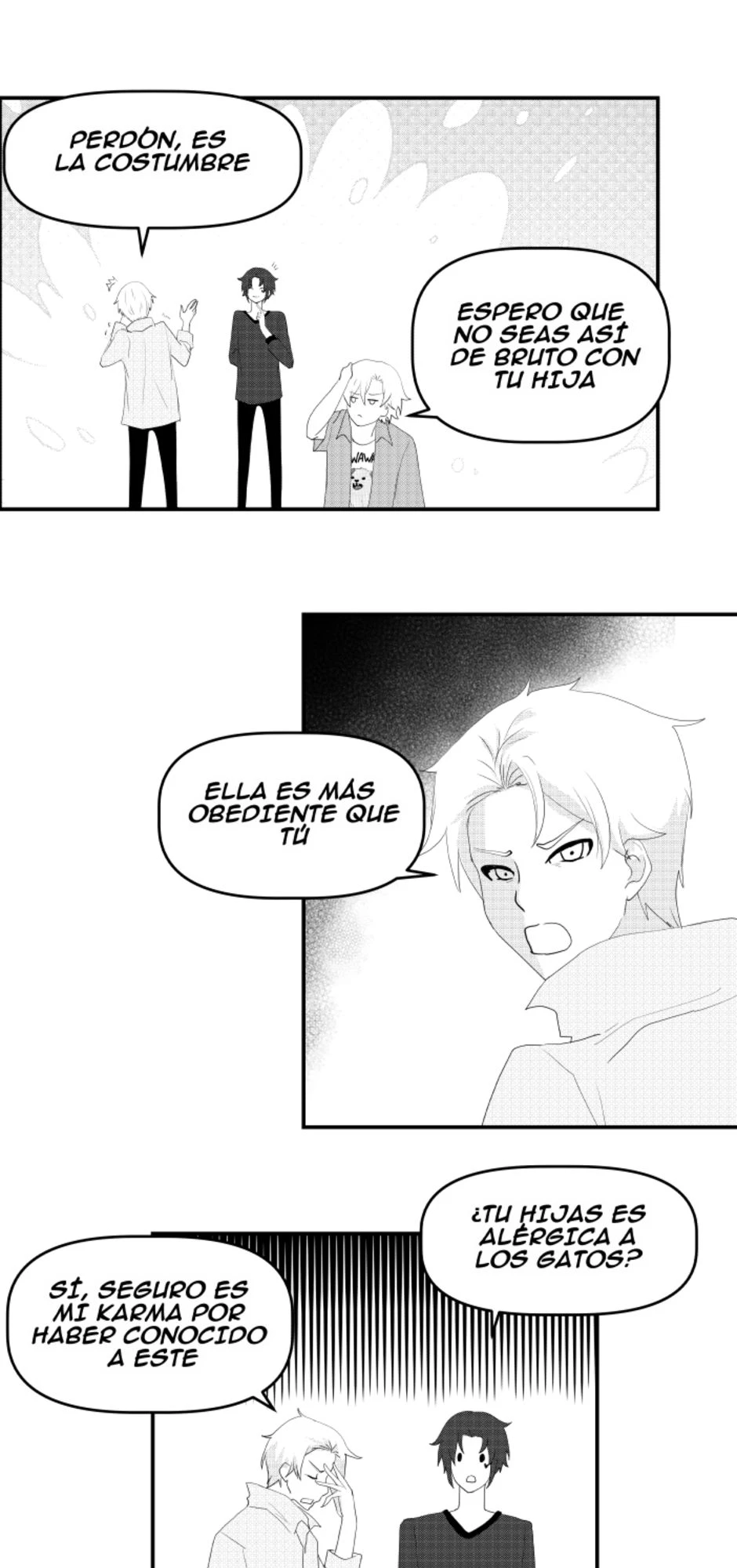 Capitulo 117 หน้า 7