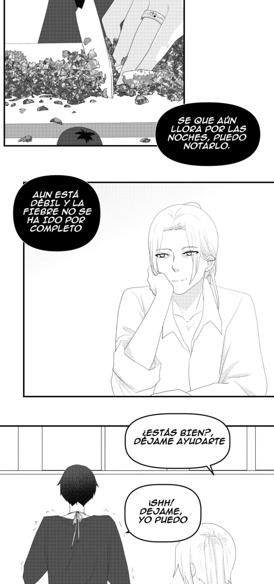 Capitulo 115, page 9