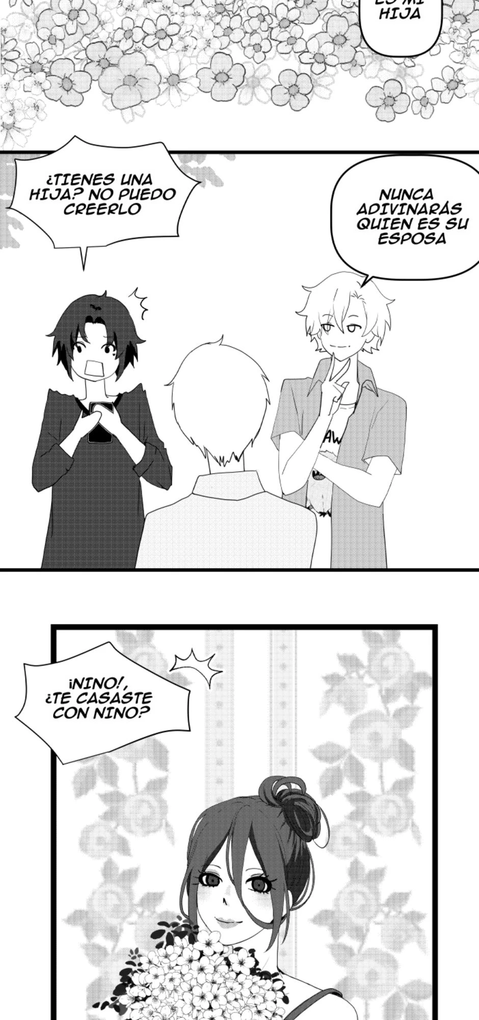 Capitulo 116, page 9
