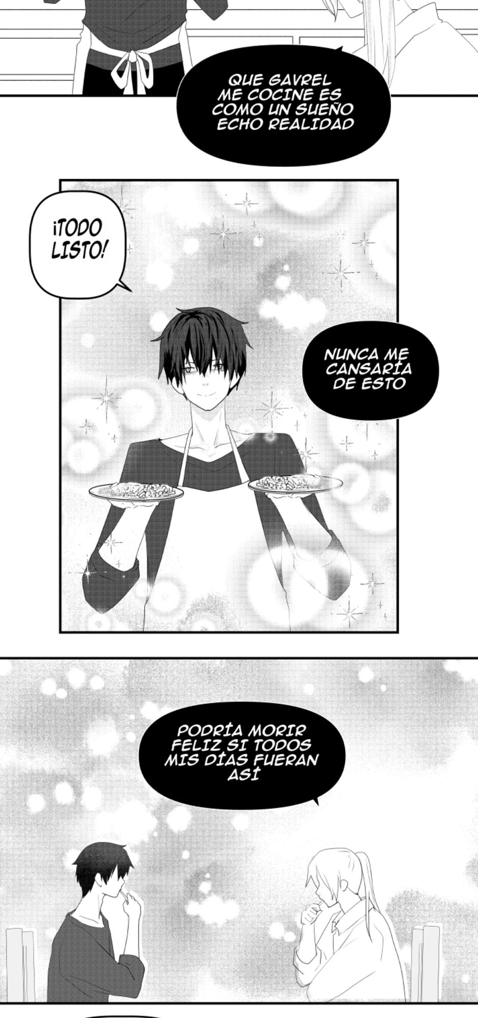 Capitulo 115, page 10