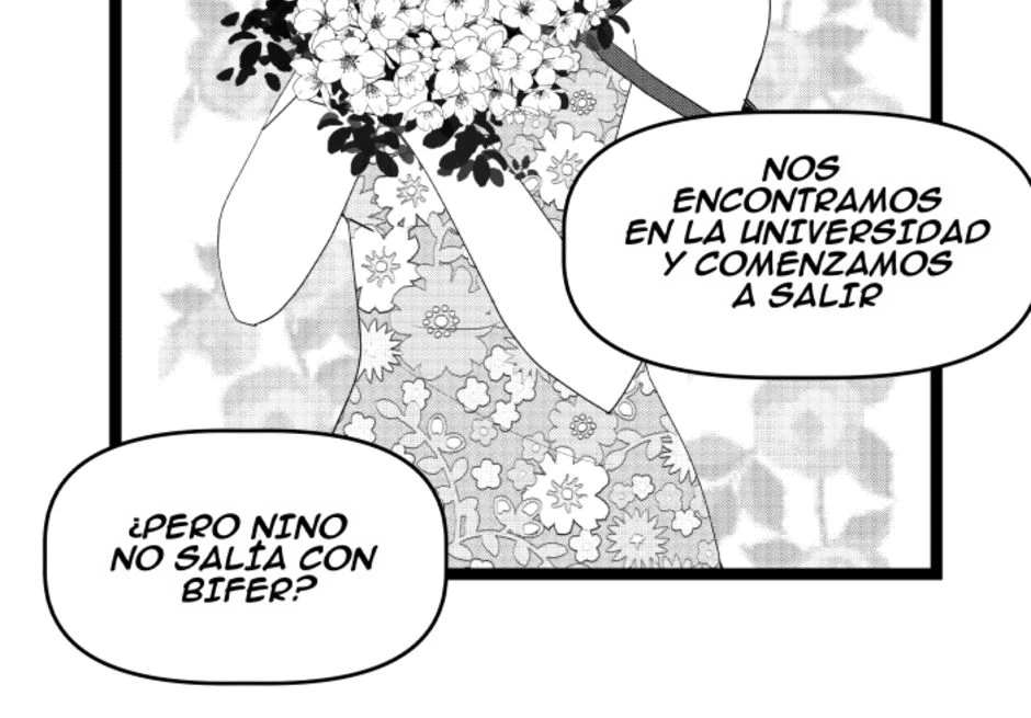 Capitulo 116, page 10