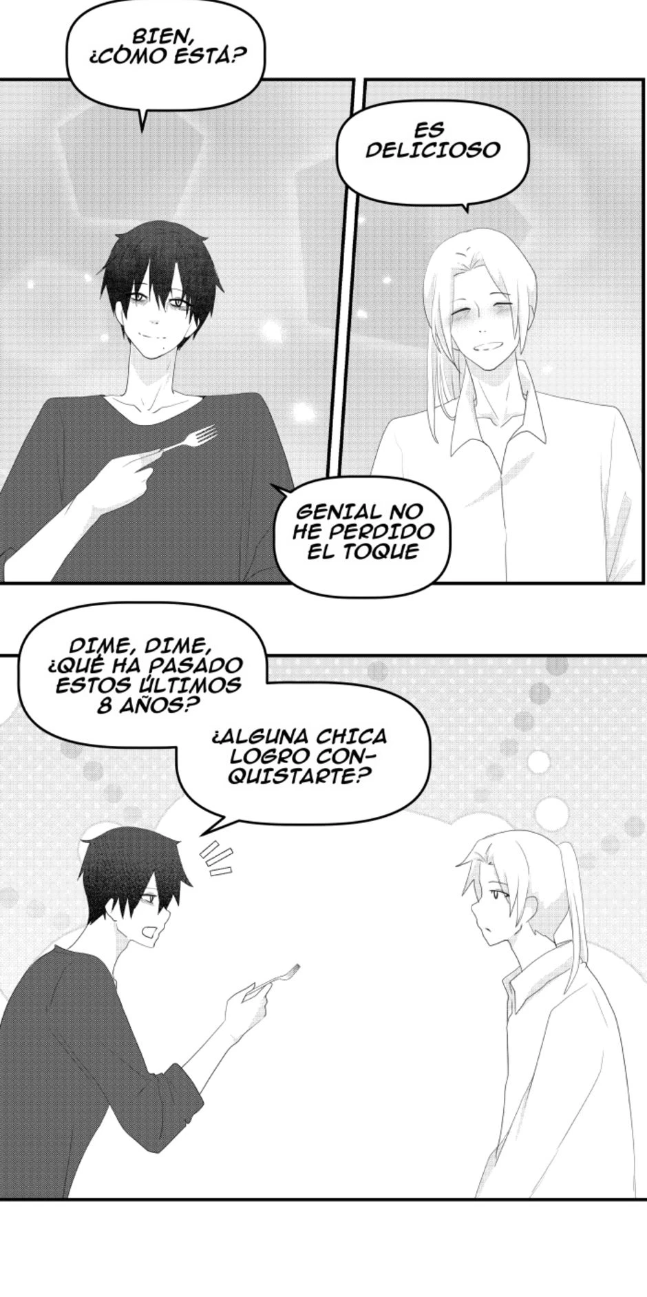 Capitulo 115, page 11