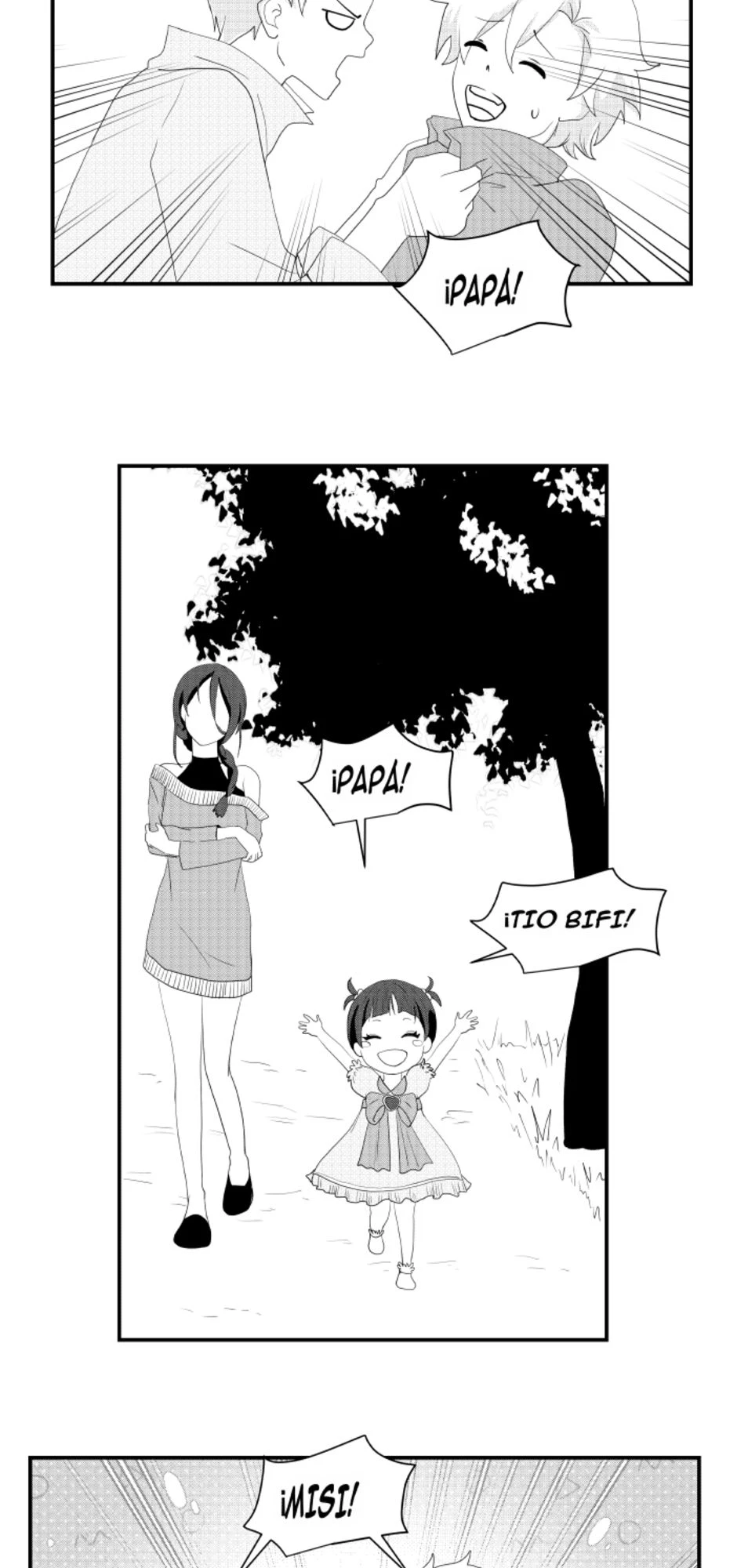 Capitulo 117 หน้า 9