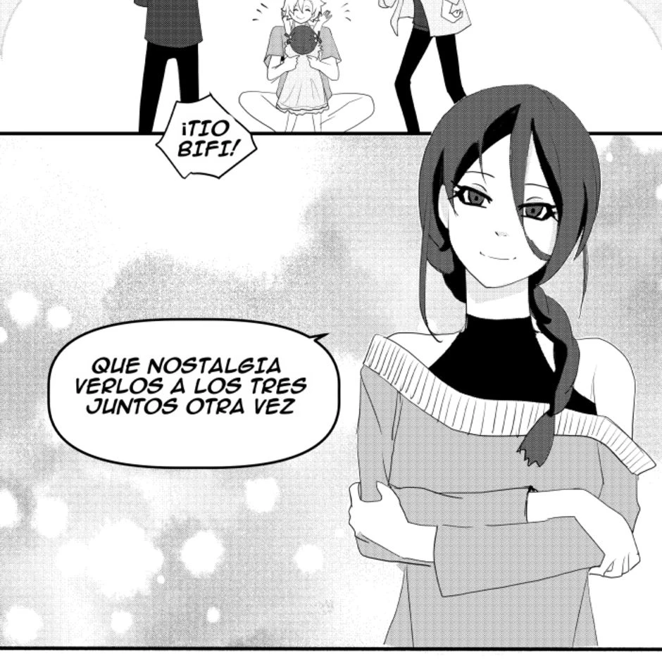 Capitulo 117 หน้า 11