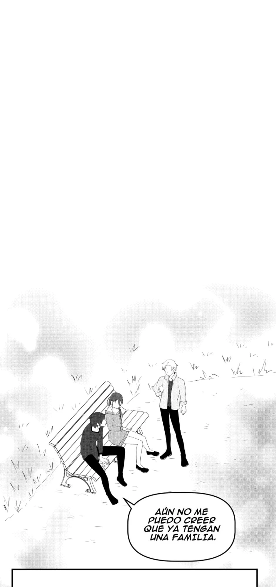 Capitulo 117 หน้า 12
