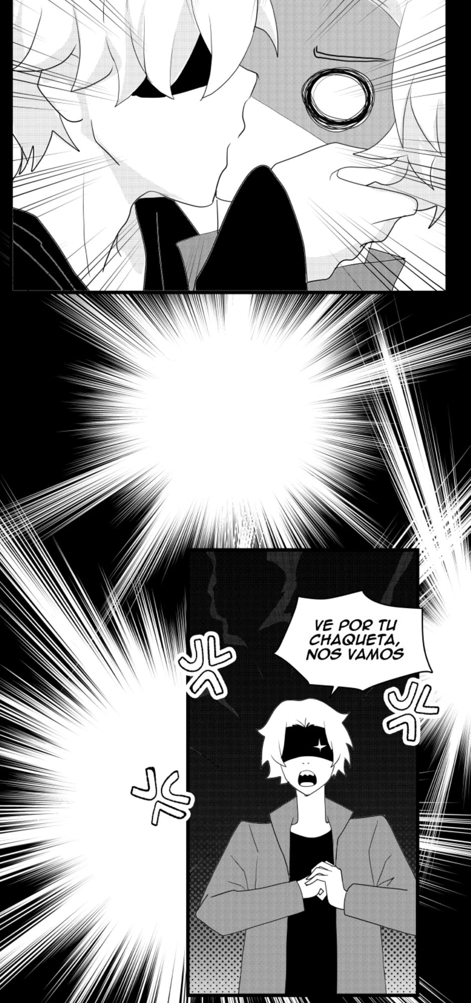 Capitulo 116, page 13